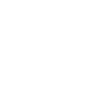 Gottesdienste