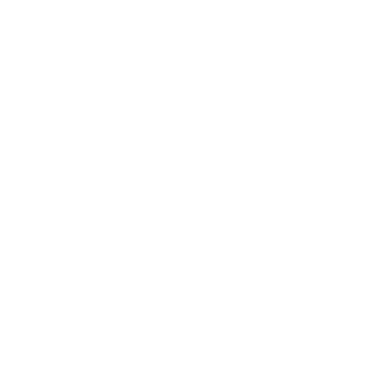 Tageslesung