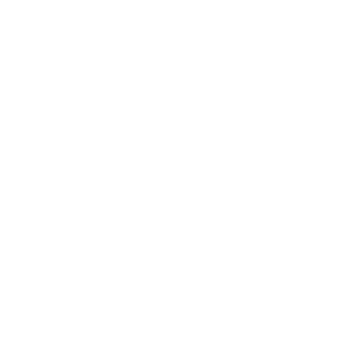 Mitmachen