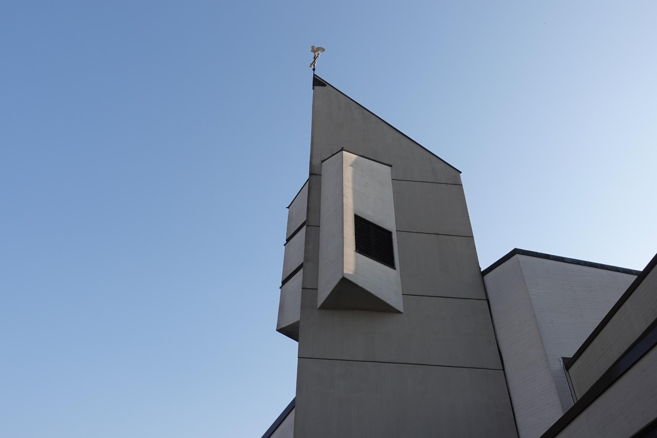 Bild Chr. Geb. Turm