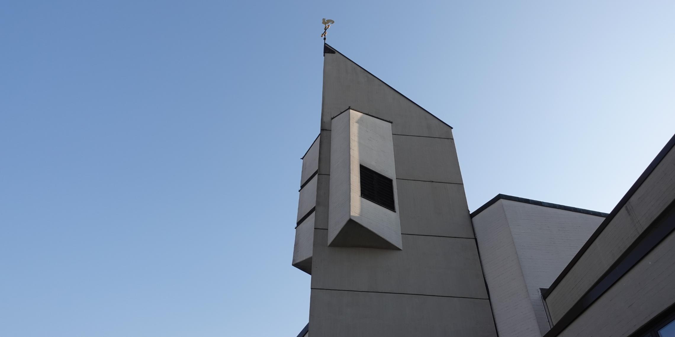 Bild Chr. Geb. Turm
