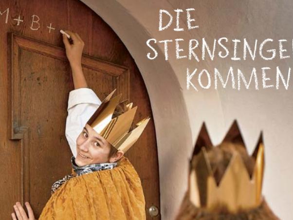 Anmerkung 2024-12-17 101815