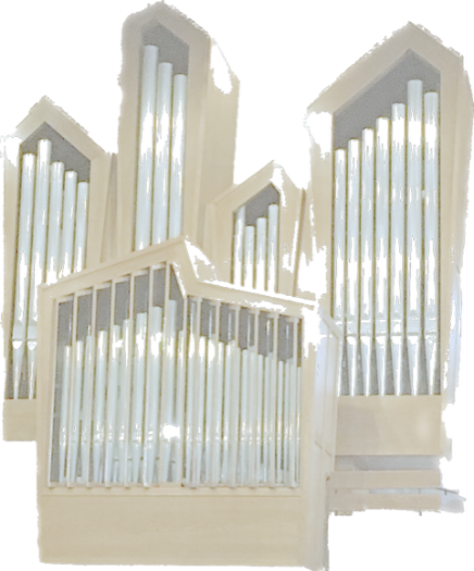 Orgel_ChG