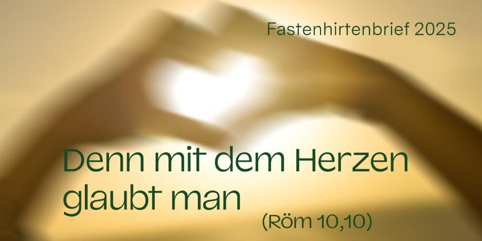 fastenhirtenbrief-2025_symbolbild.jpg_1560042969