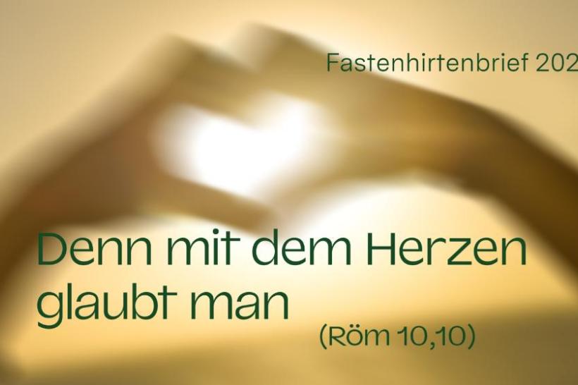 fastenhirtenbrief-2025_symbolbild.jpg_1560042969