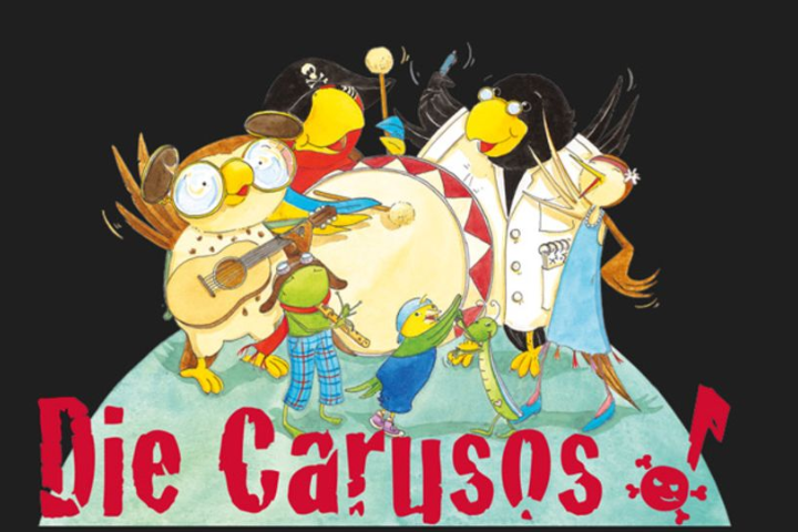 logo_carusos