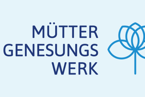 logo_muettergenesungswerk