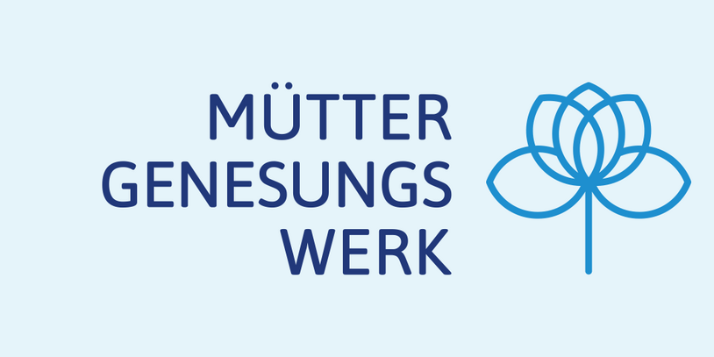 logo_muettergenesungswerk