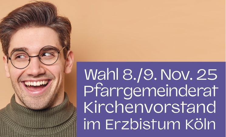 pgr-wahl-2025-banner-6