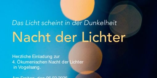 Nacht der Lichter_1