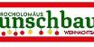 Wunschbaum C