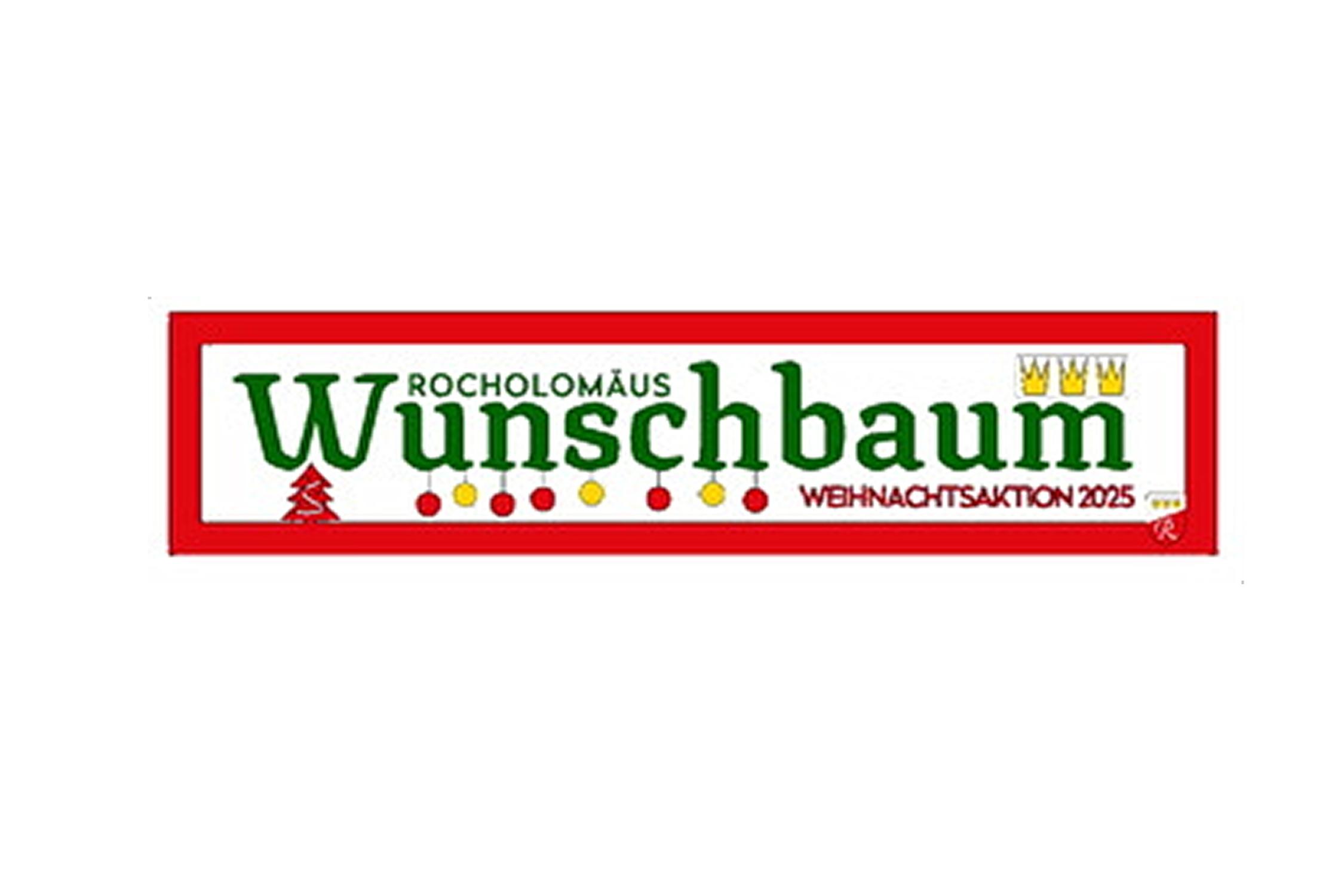 Wunschbaum D