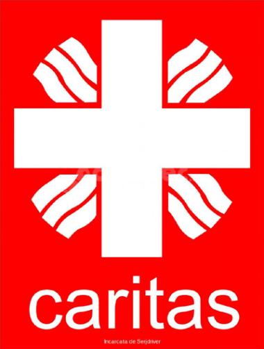 Caritas