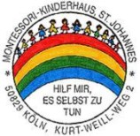 St. Johannes