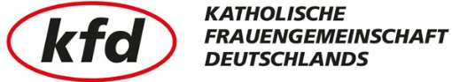 kfd