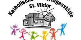 St. Viktor