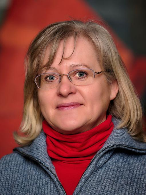 Barbara Koziol